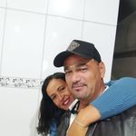 Jane Batista Gomes Do Rego - @janebatistagomesdorego - Instagram