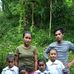 Jane Gillado Regoita - Facebook