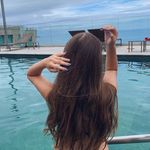 Jane Rego - @jane.regor - Instagram