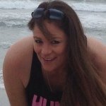 Jane Rego - @5150jane - Instagram