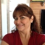 Jane Rêgo - @janerego - Instagram