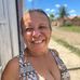 Jane Rêgo - Facebook