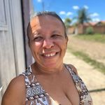 Jane Rêgo - @jane.rego.370 - Instagram