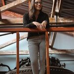 Jane Rego - @jane_regoo - Instagram