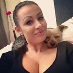 jane rego - @jane.rego072 - Instagram