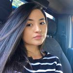 Jane Rego - @janeregou - Instagram