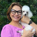 Jane Rêgo - @jane.aquariumpet - Instagram