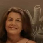 Jane Rego Fuc Ks - @regofucks - Instagram