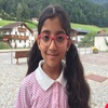 Jane Rego - @jenu007 - TikTok