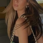 Jane Sa Rego - @janesarego7 - Instagram