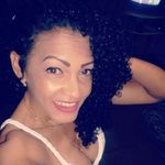 Jane Xavier Do Rego - @janexavierdorego - Instagram