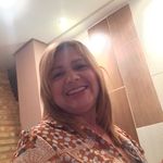 @janerego123 - Instagram