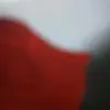 Janae Reiff - @janae.reiff - TikTok