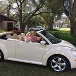 Jane Reiff - @m.janereiff - Instagram