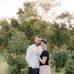 Jeana Reiff - Facebook
