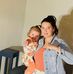Matilda Jane Clothing - Brooke Reiff 890288 - Facebook