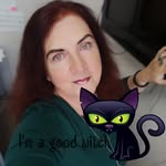 Жанна Меркулова - @janereingold - Instagram