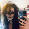 🌶️ane - @jane_reinl - TikTok