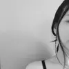 ha - @_janerein - TikTok