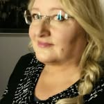 Jaana Reinikainen - @janereinikainen - Instagram