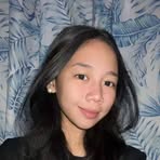 Janah Rein - Facebook