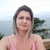 jane - @janereinerdtlopes - TikTok