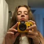 Jane - @janereinl - Instagram