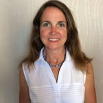 Jane Lumadue Reinard - @janereinard - Instagram