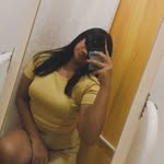 Jane Rein - @itsmejeynnreynn - Instagram