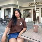 Jane Rein - Facebook