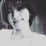 Jane Rein - @luwayenjane - Instagram