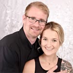Jane Reinders - @jane.reinders - Instagram