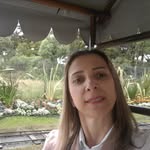 Jane Reinert - @reinert_jane - Instagram