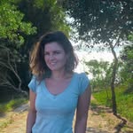 Jane Reinert Carramillo - @janereinert - Instagram