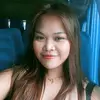 🌹🌹 - @janereingelgmail.com - TikTok