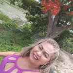 Janete Silva - @janereinaldo7 - Instagram