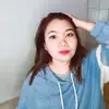 Rein Jane - @reinjane979 - TikTok