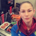 Reina Jane - @reina_jane5 - Instagram