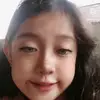 reinjane0 - @reinjane0 - TikTok