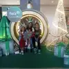 Rubyn Jane Rein - @rubyn.jane.rein - TikTok