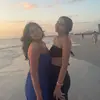 Sugarhilljdot - @janereinhardtt - TikTok