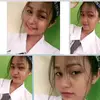 user2659014310764 - @janereinjabay - TikTok
