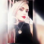 Jane Meire Reis Caminha Caminha - @janereisc - Instagram