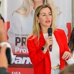 Jane Reis - @professorajanereis - Instagram