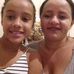Jane Reis - Facebook
