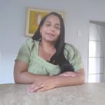 Jane Reis - @jane_reis7 - Instagram