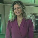 Jane_Reis - @janereiscardoso - Instagram