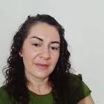 Jane Reis - @jane.reis.779 - Instagram