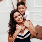 Jane Reis - @jane_reis30 - Instagram