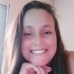 Jane Reis - @jane.reis.5209 - Instagram